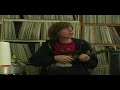 hilarious deleted scene from the documentary we jam econo: the story of the minutemen.

buy the dvd: 

http://www.plexifilm.com/econo.html

