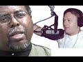 three-candidates-and-one-word-racism.html
