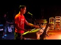 MANINHO SHOW