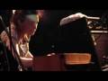 Yann Tiersen - Western Yann Tiersen - Western