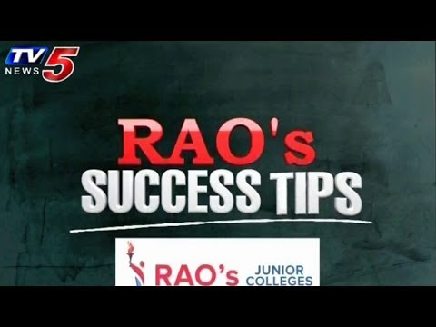 how to score good marks in s.s.c. exam