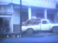 ali chalhoub toure a soubre abidjan 2 علي شلهوب سوبري