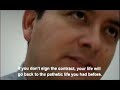 See Video