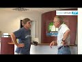 Ports de plaisance en Nouvelle Cal�donie : les videos voile