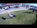 Click here to watch this video Xenguee Gopro hd hero
