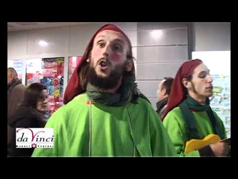 See video