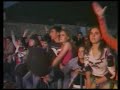 Mixxl-Berea-mea-Cel-