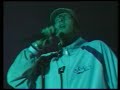 Mixxl-Berea-mea-Cel-