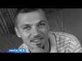 Mixxl-Berea-mea-Cel-