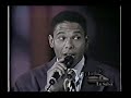 Los Hijos De La Salsa, Oscar D Leon, Cuco Valoy Pt. 1
