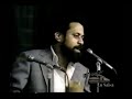los hijos de la salsa oscar d leon cuco valoy pt  1