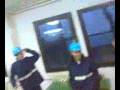 videos de Prijedor-Rudarski III skok preko koze