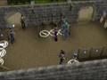 videos de Demon Kid555 99 defence