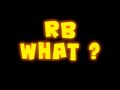 JDMike RB20DET RPS13 Teaser JDMike RB20DET RPS13 Teaser