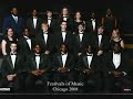 this is a recording of the ware county high school jazz band (of waycross, georgia) playing neil hefti's arrangement of li'l darlin' (originally performed by county basie's orchestra).  
accompanied with the recording are pictures from various events that the jazz band has attended.  these events include:

-a performance at the georgia governor's  mansion
-a performance at the district eight honor band event at epworth by the sea
-the savannah, georgia 
