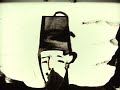 Sverdlov Evgeni Sandman 7 Sverdlov Evgeni Sandman 7