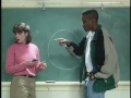 #6 Go Figure Geometry and Measurements pt2/2 #6 Go Figure Geometry and Measurements pt2/2