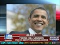 Washington Times Kicked Off Obama Plane!!! \"Lack of Space\" Washington Times Kicked Off Obama Plane!!! \"Lack of Space\"
