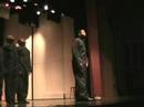 Nu Phi Probate Part 2