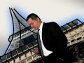 credins-online-002.html