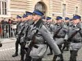 Święto Niepodległości, Kraków 2007 1/3