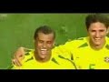 Sportfreunde Stiller - Independent Sportfreunde Stiller - Independent