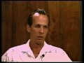 Adrian Belew Interview pt 2 Adrian Belew Interview pt 2