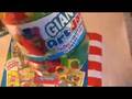 Alex Toys