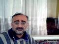 LONGEVITY/HOW ZARO AĞA(AGHA) LIVED 160 YEARS