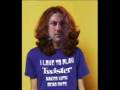 Ljosha-VIS Kapadasteri