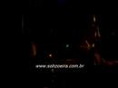 Baile do Sinal em Luz, MG Baile do Sinal em Luz, MG