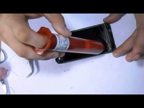 how to snapshot on galaxy s