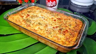 ???? ?? ????/ ???? ???? ????? ??? ??????? ??? ????? ? ???? ????? ??????? ????? ???? ????? ??.