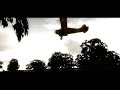 Crazy Melbourne pilot