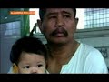 Cyclone-hit Myanmar town struggles to rebuild - 10 May 08 Cyclone-hit Myanmar town struggles to rebuild - 10 May 08