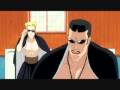 videos de ensiclopedia shinigami 170