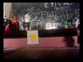 Flipside-Movers-Cash