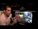 Mortal Kombat VS DC Universe Kombat Walkthrough