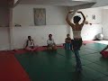 Rak\