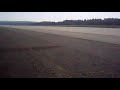 suzuki RF 600 R   .... 200km/h