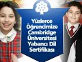 ihlas Koleji , ihlas, Egitim, güvenli, gelecek, hami koç, erdinç aydoğan, dvc, reklam, ajansi education, college