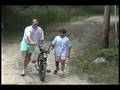 videos de 1992 June Harrison Maine Part 2 - Mopeds