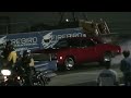 1974 Chevelle - et.12.37 @ 116mph