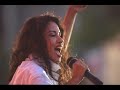 Selena Quintanilla-Perez