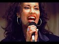 Selena Quintanilla-Perez