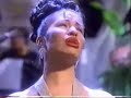 Selena Quintanilla-Perez
