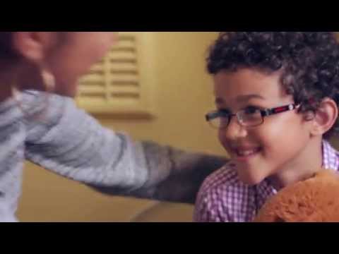 https://youtu.be/tvDWwuF8i2c