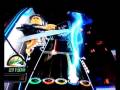 videos de Guitar Hero World Tour - Re-Education (Through Labor) Expert 100% FC