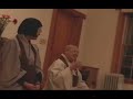 Zen Master Dae Kwan remembers Zen Master Seung Sahn