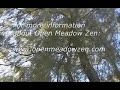 zen master dae kwan remembers zen master seung sahn